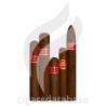 SAMPLER-O SAMPLER PARTAGAS 5-Box-7890