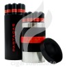 PARTAGAS-SERIE D NO.4 TUBOS ESTUCHE-Box-7911