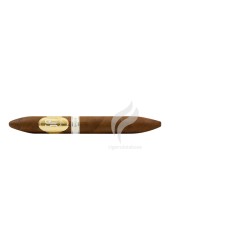 DAVIDOFF-50 LIMITED EDITION DIADEMAS FINAS-Stick-7941