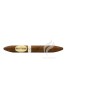 DAVIDOFF-50 LIMITED EDITION DIADEMAS FINAS-Stick-7941