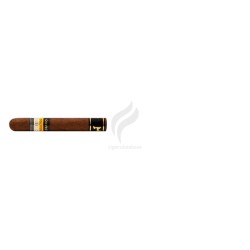 COHIBA-MADURO 5 SECRETOS YEAR OF THE DOG 8+8+8 LIMITED EDITION-Stick-7963