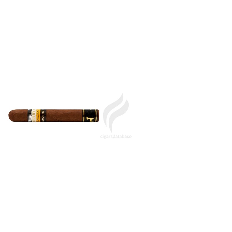 COHIBA-MADURO 5 SECRETOS YEAR OF THE DOG 8+8+8 LIMITED EDITION-Stick-7963