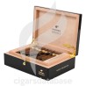 COHIBA-MADURO 5 SECRETOS YEAR OF THE DOG 8+8+8 LIMITED EDITION-Box-7963
