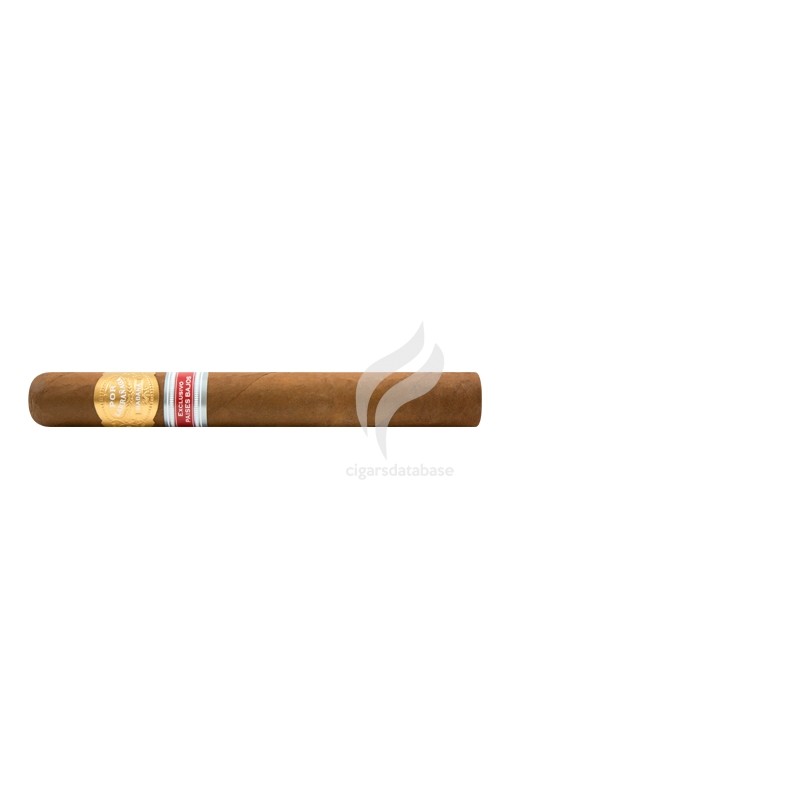 POR LARRAÑAGA-GRAN ROBUSTO - 2017 - PAISES BAJOS-Stick-7966