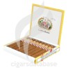 POR LARRAÑAGA-GRAN ROBUSTO - 2017 - PAISES BAJOS-Box-7966