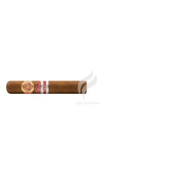 RAMON ALLONES-PHOENICIO 35 - 2015 - LIBANO-Stick-7994
