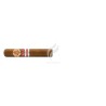 RAMON ALLONES-PHOENICIO 35 - 2015 - LIBANO-Stick-7994