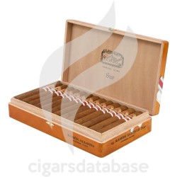 RAMON ALLONES-SUR - 2014 - LIBANO-Box-7997
