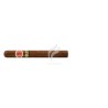 ROMEO y JULIETA-TACOS - 2018-Stick-8000