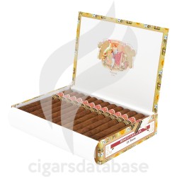 ROMEO y JULIETA-TACOS - 2018-Box-8000