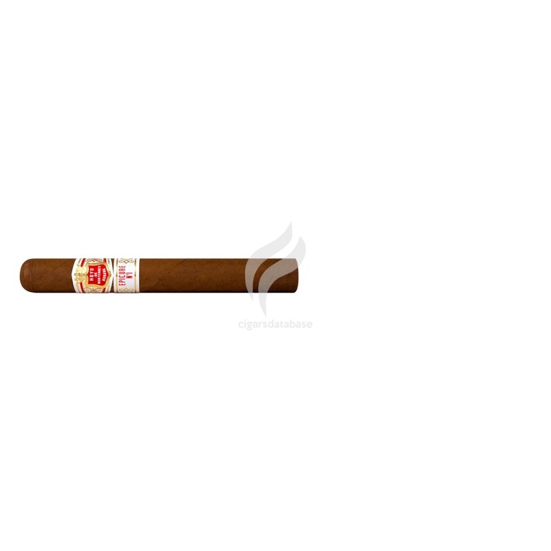 HOYO DE MONTERREY-EPICURE NO.1-Stick-94