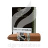 DAVIDOFF-ESCURIO - GRAN TORPEDO-Box-8057