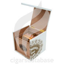 HOYO DE MONTERREY-PETIT ROBUSTO HUMIDOR-Box-8069