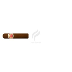 HOYO DE MONTERREY-PETIT ROBUSTO HUMIDOR-Stick-8069