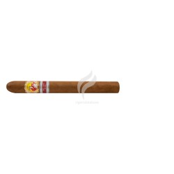 LA GLORIA CUBANA-ORGULLOSOS - 2018 - SUIZA-Stick-8126