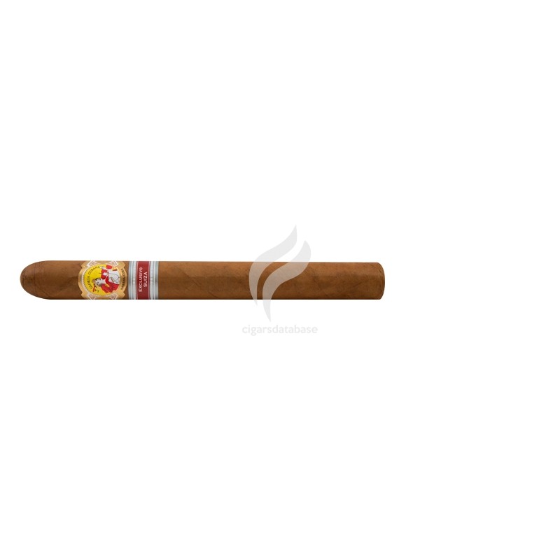 LA GLORIA CUBANA-ORGULLOSOS - 2018 - SUIZA-Stick-8126