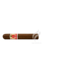 HOYO DE MONTERREY-LE HOYO DE RIO SECO-Stick-8132