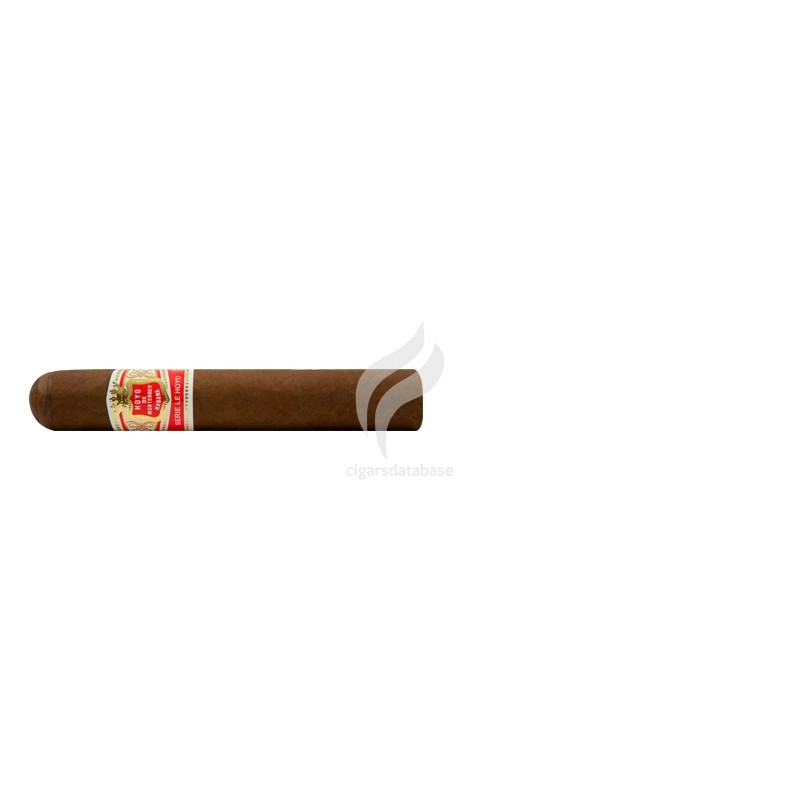 HOYO DE MONTERREY-LE HOYO DE RIO SECO-Stick-8132