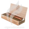 PARTAGAS-MADURO NO.2-Box-8138