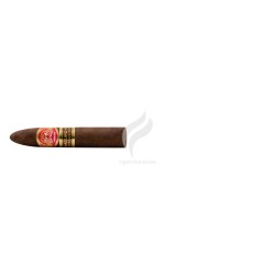 PARTAGAS-MADURO NO.2-Stick-8138