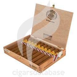 DIPLOMATICOS-AMMUNITION - 2018 - PHOENICIA-Box-8141