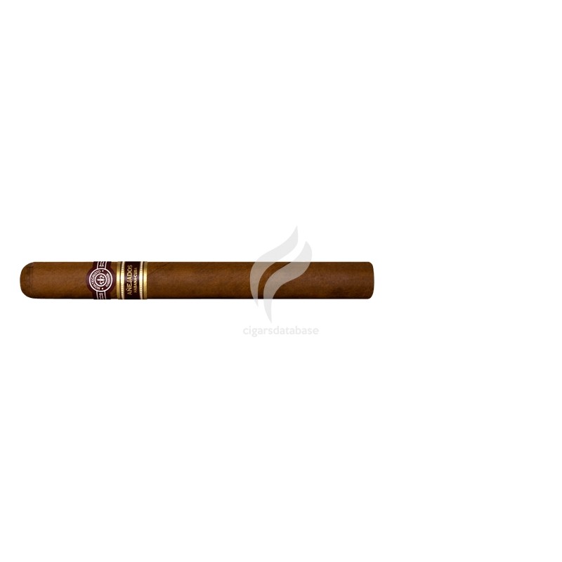 MONTECRISTO-CHURCHILLS AÑEJADOS JAR-Stick-8156
