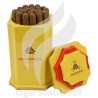 MONTECRISTO-CHURCHILLS AÑEJADOS JAR-Box-8156