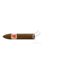 HOYO DE MONTERREY-PETIT BELICOSOS - 2017 (TRAVEL RETAIL)-Stick-8159