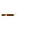 HOYO DE MONTERREY-PETIT BELICOSOS - 2017 (TRAVEL RETAIL)-Stick-8159