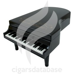 COMBINACIONES-HUMIDOR MAESTRO CHUCHO VALDES 70 ANIVERSARIO-Box-8162