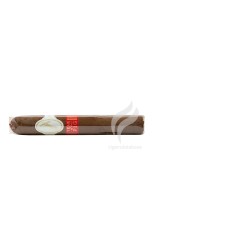 DAVIDOFF-YEAR OF THE PIG LIMITED EDITION 2019-Stick-8189