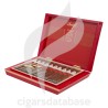 DAVIDOFF-YEAR OF THE PIG LIMITED EDITION 2019-Box-8189
