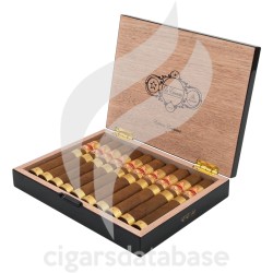 LA ESTANCIA-EDICION EXCLUSIVA 52-Box-8213