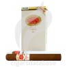 HOYO DE MONTERREY-EPICURE NO.1-Box-95