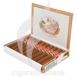 JUAN LOPEZ-PUNTO 55 - 2018 - FRANCIA-Box-8222