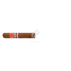 JUAN LOPEZ-PUNTO 55 - 2018 - FRANCIA-Stick-8222