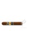 COHIBA-ROBUSTOS RESERVA COSECHA 2014 - 2018-Stick-8273