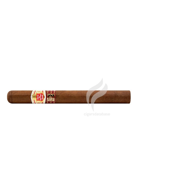 HOYO DE MONTERREY-ESCOGIDOS (CDH)-Stick-8282
