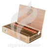 PARTAGAS-MADURO NO.3-Box-8285
