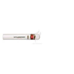 HOYO DE MONTERREY-EPICURE NO.1-Tube horizontal-95