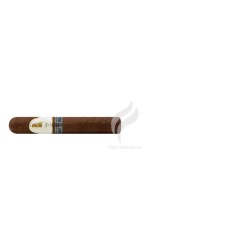 DAVIDOFF-WINSTON CHURCHILL - ROBUSTO - 2019-Stick-8294