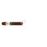 DAVIDOFF-WINSTON CHURCHILL - ROBUSTO - 2019-Stick-8294