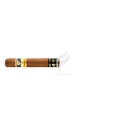 COHIBA-ROBUSTOS YEAR OF THE PIG 8+8 LIMITED EDITION-Stick-8330