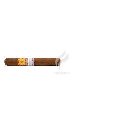EL REY DEL MUNDO-CHOIX SUPREME COLECCION 7 VINTAGE JAR-Stick-8333