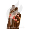 SAMPLER-C SAMPLER LE HOYO-Box-8345