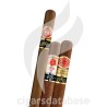 SAMPLER-C SAMPLER RESERVAS-Box-8348