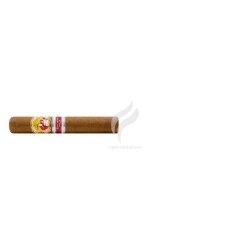 LA GLORIA CUBANA-INVICTOS - 2017 - ITALIA -Stick-8358