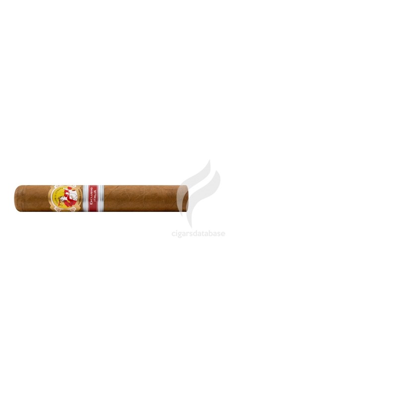 LA GLORIA CUBANA-INVICTOS - 2017 - ITALIA -Stick-8358