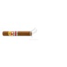 LA GLORIA CUBANA-INVICTOS - 2017 - ITALIA -Stick-8358