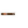 SAINT LUIS REY-HERFING - 2017 - MEDIO ORIENTE-Stick-8451